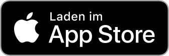 App im Apple App Store herunterladen