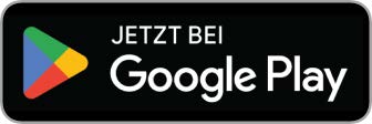 App bei Google Play herunterladen